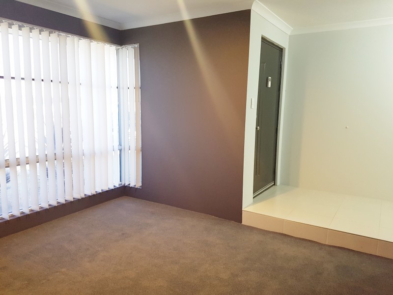 40 Ballebofey Loop, Bullsbrook WA 6084