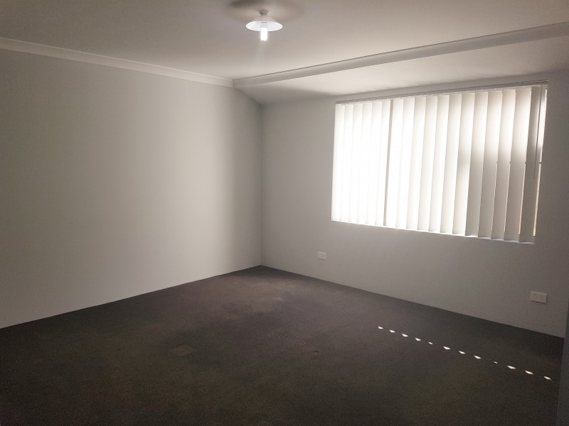 40 Ballebofey Loop, Bullsbrook WA 6084