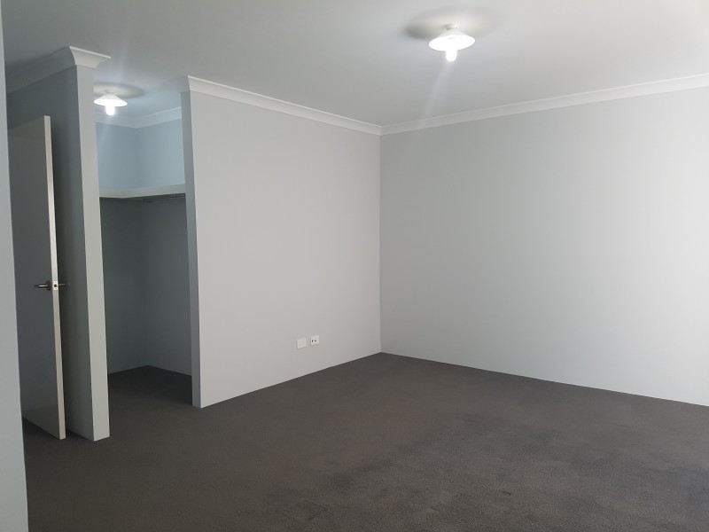 40 Ballebofey Loop, Bullsbrook WA 6084