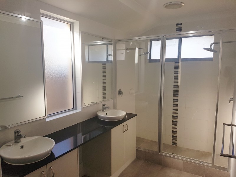 40 Ballebofey Loop, Bullsbrook WA 6084