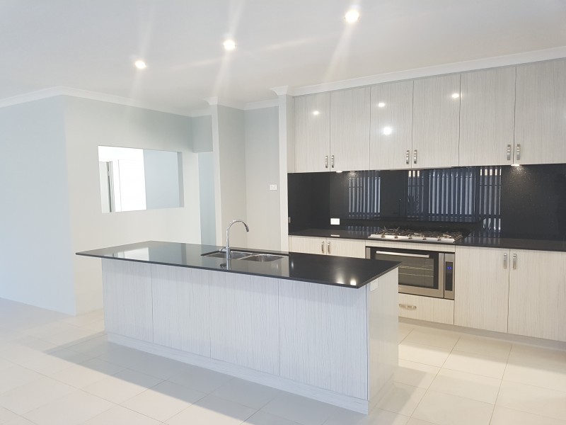 40 Ballebofey Loop, Bullsbrook WA 6084