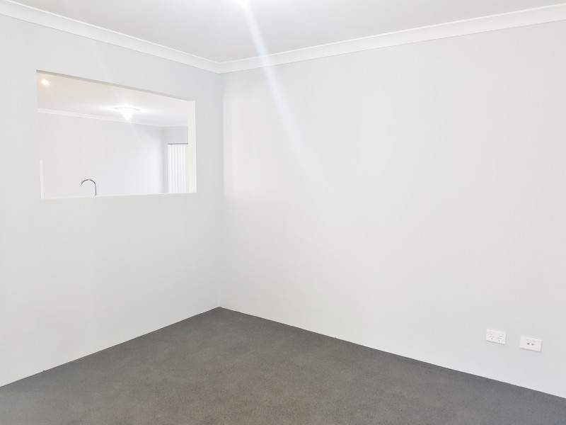 40 Ballebofey Loop, Bullsbrook WA 6084