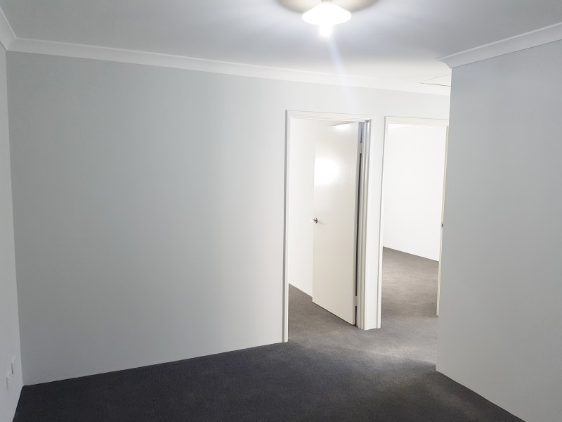 40 Ballebofey Loop, Bullsbrook WA 6084