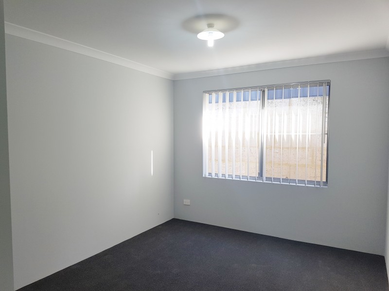 40 Ballebofey Loop, Bullsbrook WA 6084