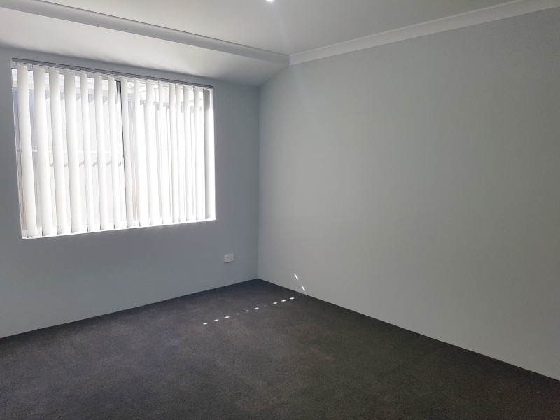 40 Ballebofey Loop, Bullsbrook WA 6084