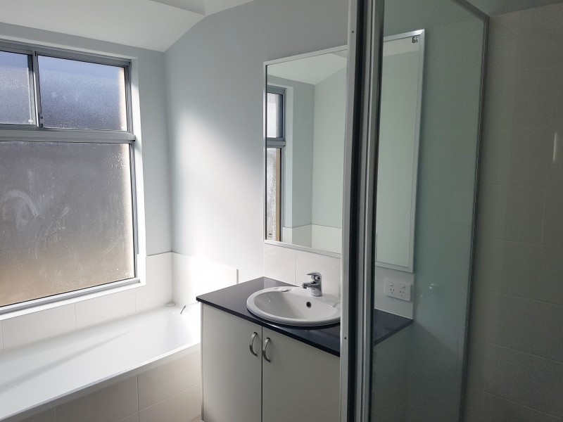 40 Ballebofey Loop, Bullsbrook WA 6084