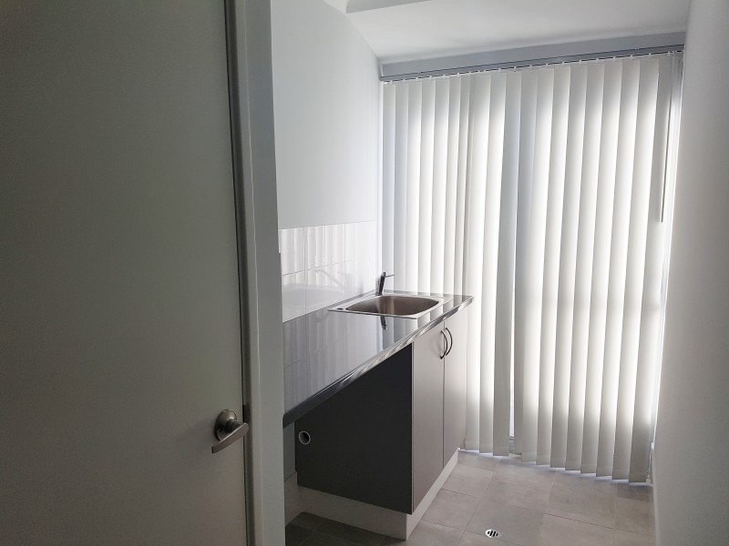 40 Ballebofey Loop, Bullsbrook WA 6084