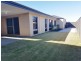 40 Ballebofey Loop, Bullsbrook WA 6084