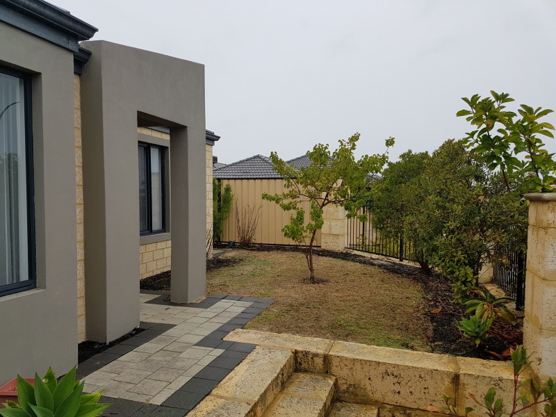 3 Smeaton Lane, Carramar WA 6031