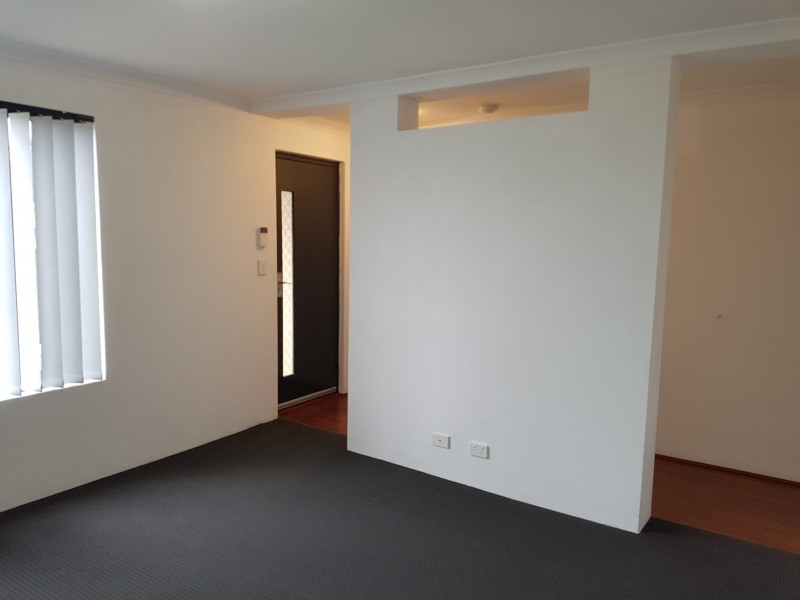 3 Smeaton Lane, Carramar WA 6031