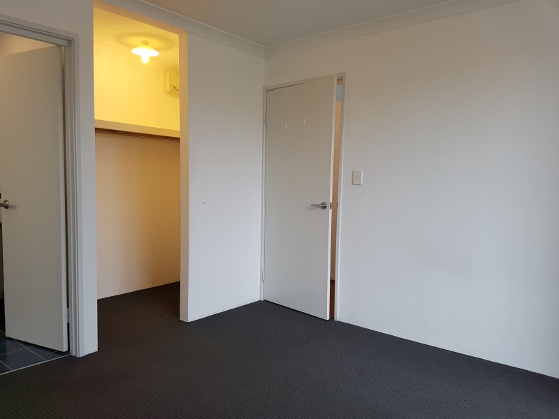 3 Smeaton Lane, Carramar WA 6031