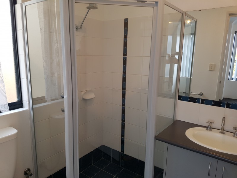 3 Smeaton Lane, Carramar WA 6031