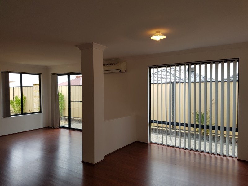 3 Smeaton Lane, Carramar WA 6031