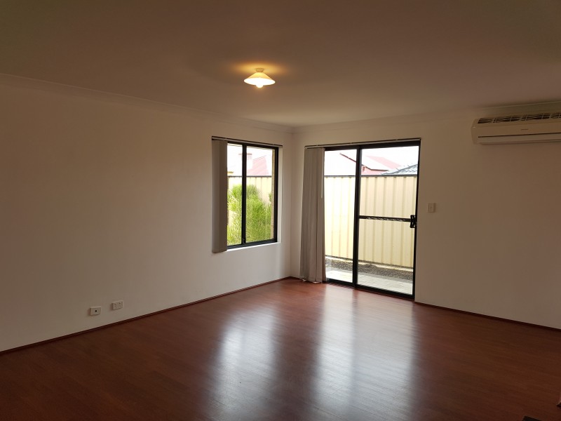 3 Smeaton Lane, Carramar WA 6031