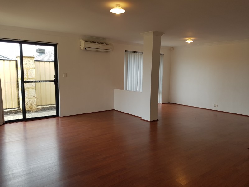 3 Smeaton Lane, Carramar WA 6031