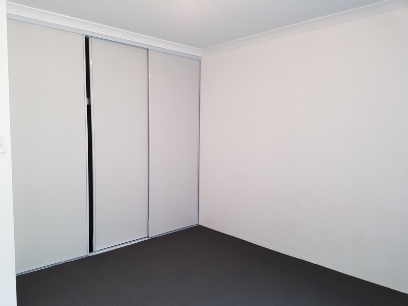 3 Smeaton Lane, Carramar WA 6031