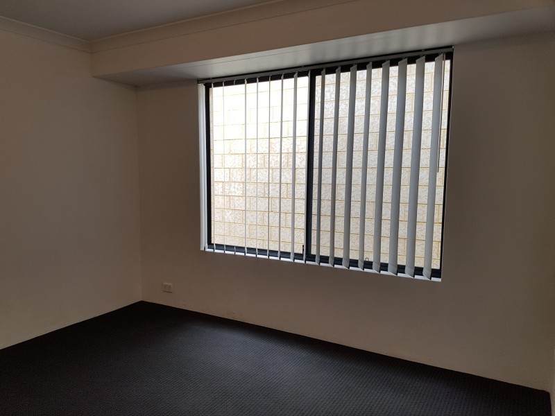 3 Smeaton Lane, Carramar WA 6031