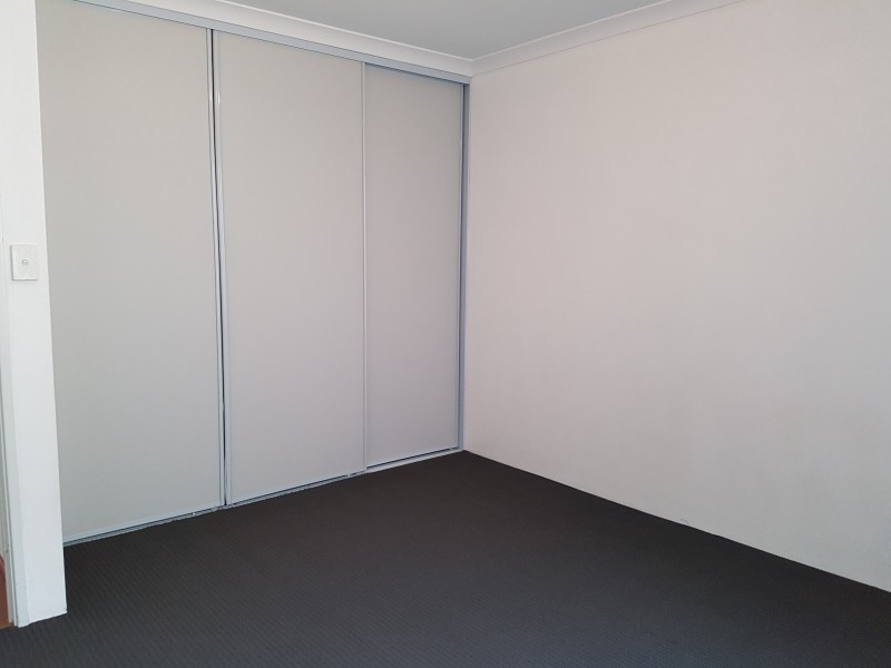 3 Smeaton Lane, Carramar WA 6031