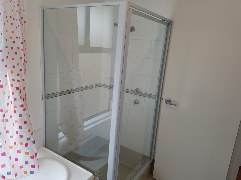 3 Smeaton Lane, Carramar WA 6031