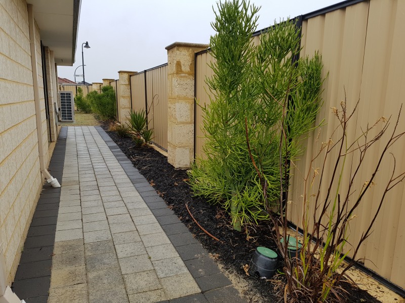 3 Smeaton Lane, Carramar WA 6031