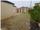 3 Smeaton Lane, Carramar WA 6031