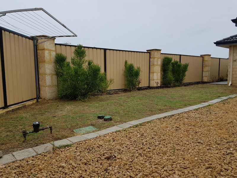 3 Smeaton Lane, Carramar WA 6031