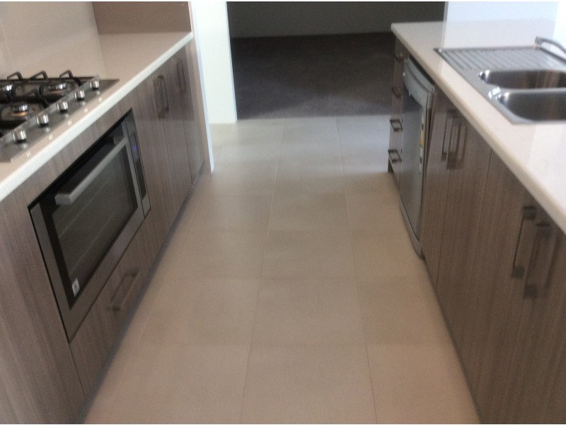 42 Balleybofey Loop, Bullsbrook WA 6084