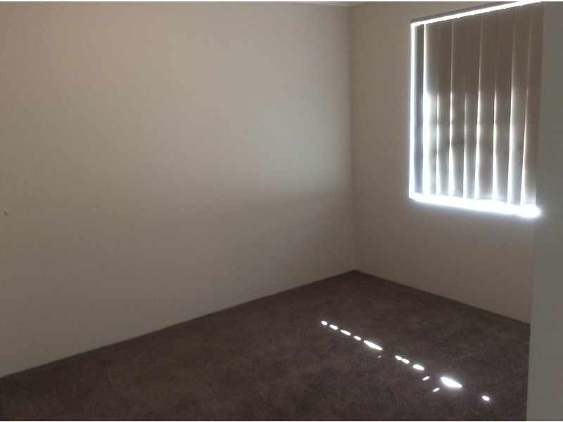 42 Balleybofey Loop, Bullsbrook WA 6084