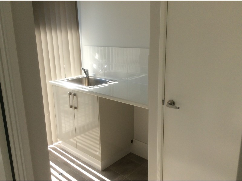 42 Balleybofey Loop, Bullsbrook WA 6084