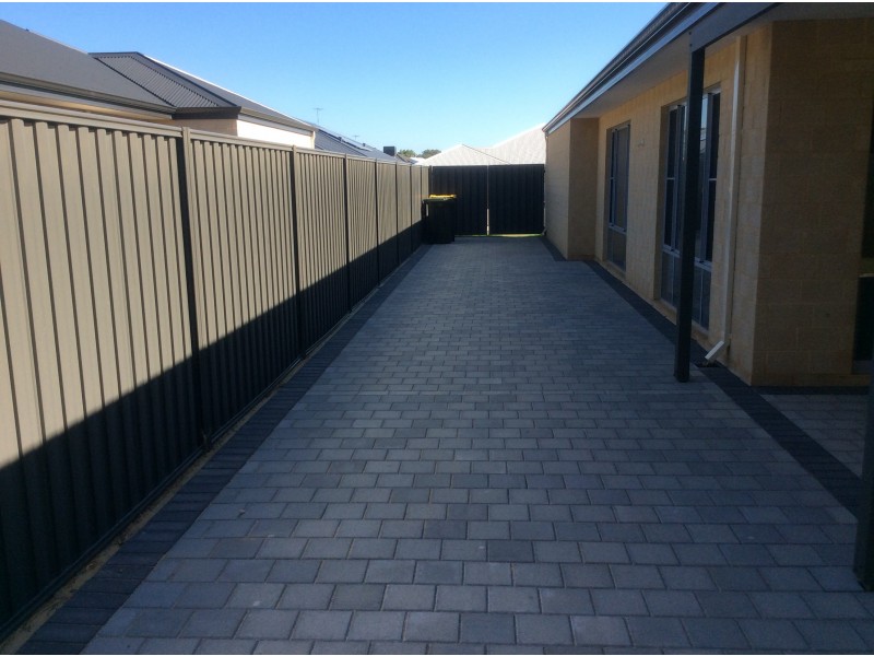 42 Balleybofey Loop, Bullsbrook WA 6084