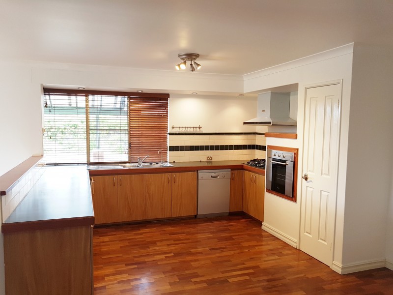 4 Baumea Way, Ellenbrook WA 6069