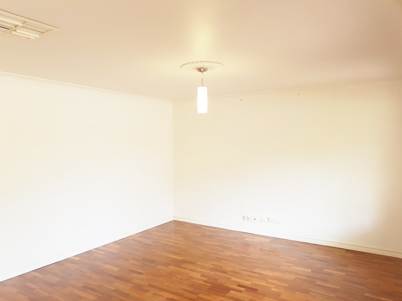 4 Baumea Way, Ellenbrook WA 6069