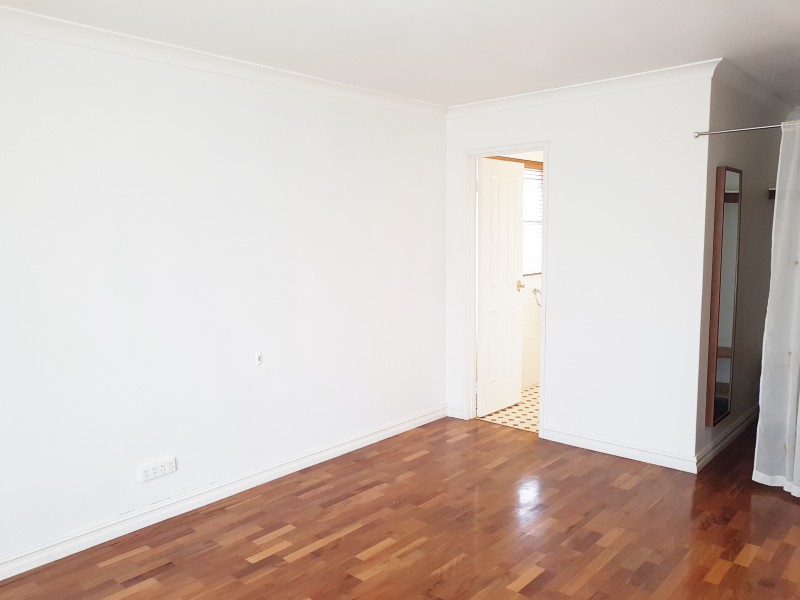 4 Baumea Way, Ellenbrook WA 6069