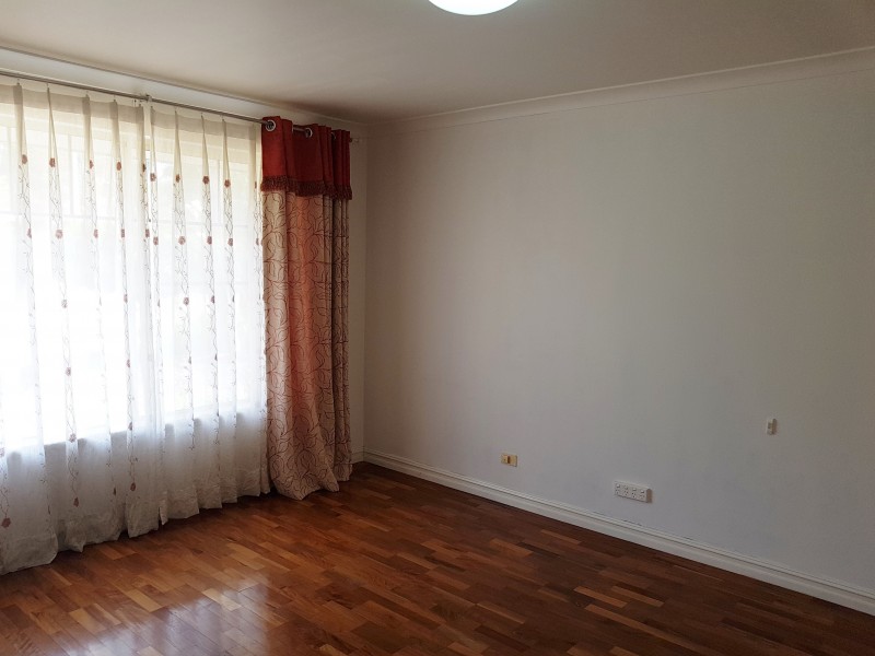 4 Baumea Way, Ellenbrook WA 6069