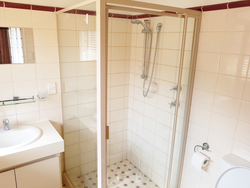 4 Baumea Way, Ellenbrook WA 6069