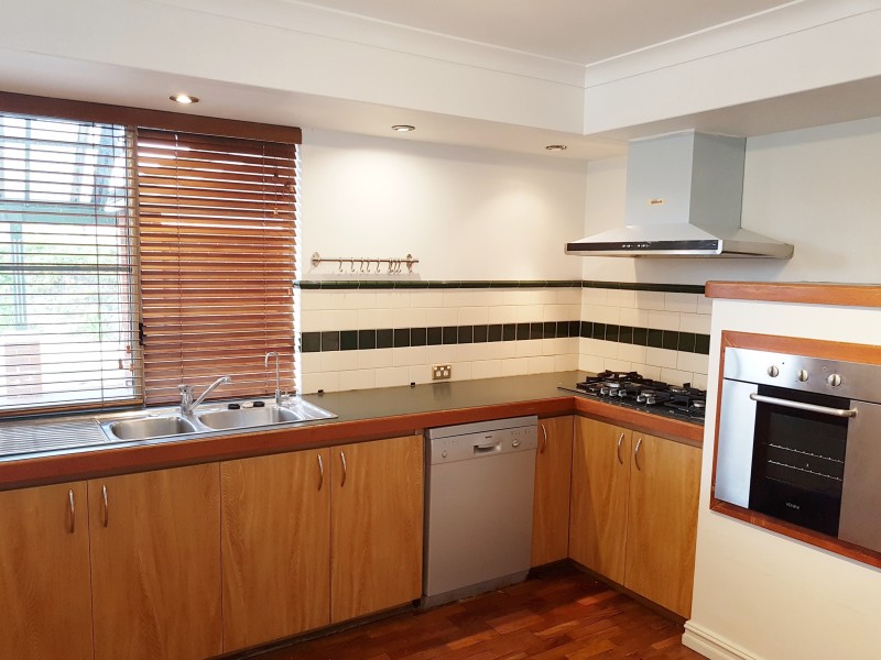 4 Baumea Way, Ellenbrook WA 6069