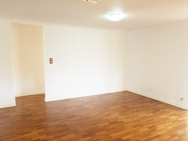 4 Baumea Way, Ellenbrook WA 6069