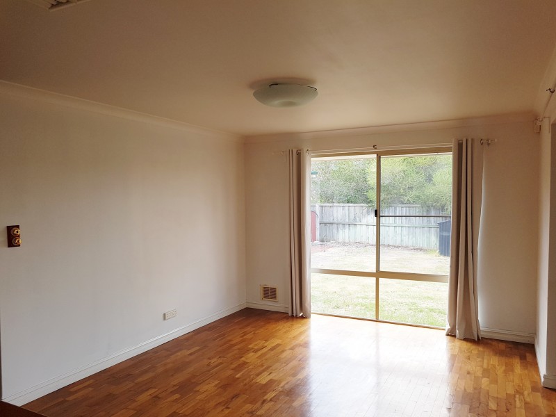 4 Baumea Way, Ellenbrook WA 6069