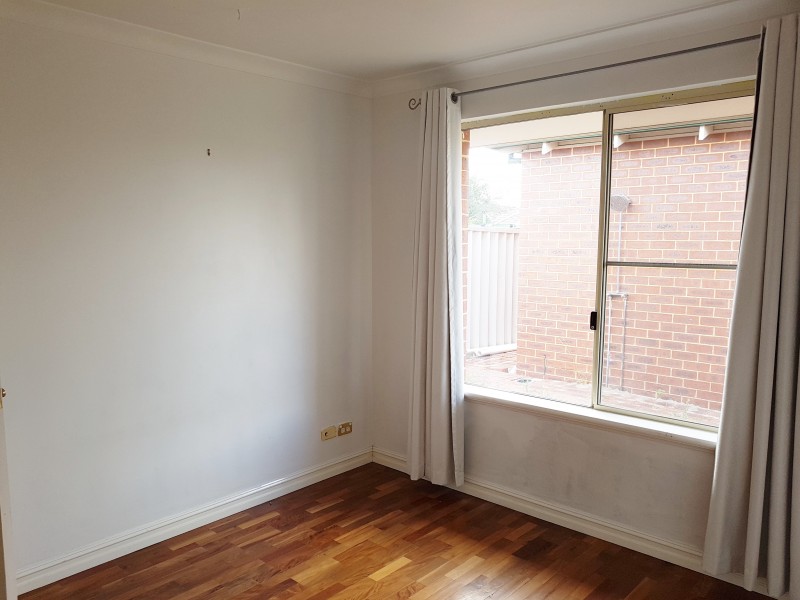 4 Baumea Way, Ellenbrook WA 6069