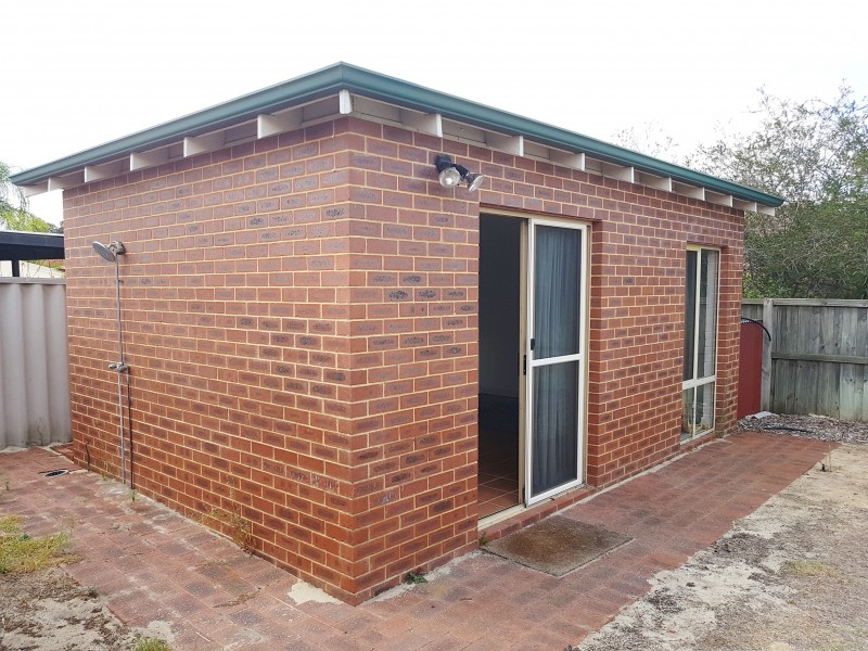 4 Baumea Way, Ellenbrook WA 6069