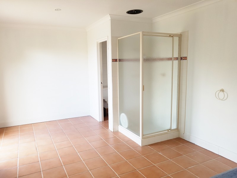 4 Baumea Way, Ellenbrook WA 6069