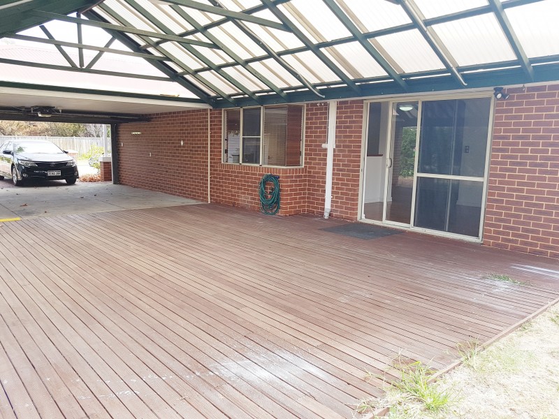 4 Baumea Way, Ellenbrook WA 6069