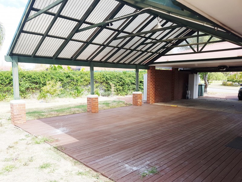 4 Baumea Way, Ellenbrook WA 6069