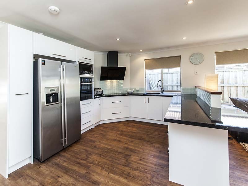 14 Pinea Turn, Ellenbrook WA 6069