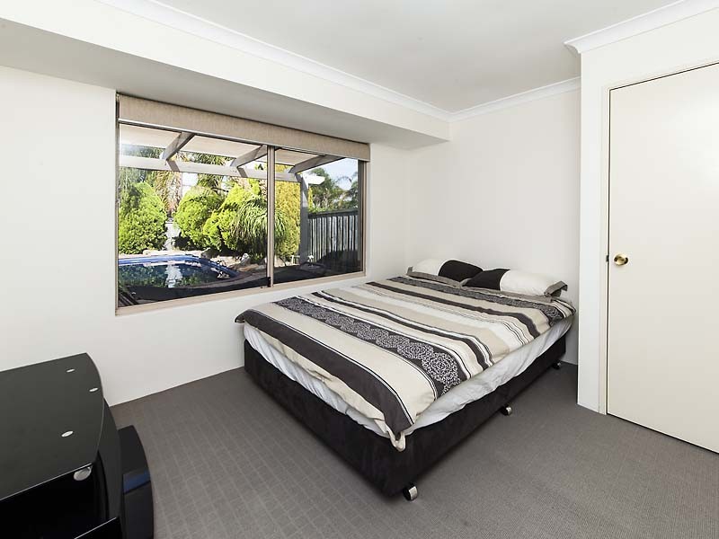 14 Pinea Turn, Ellenbrook WA 6069