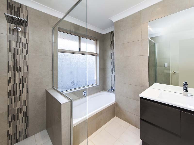 14 Pinea Turn, Ellenbrook WA 6069