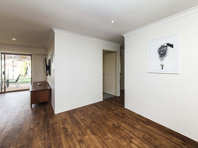 14 Pinea Turn, Ellenbrook WA 6069