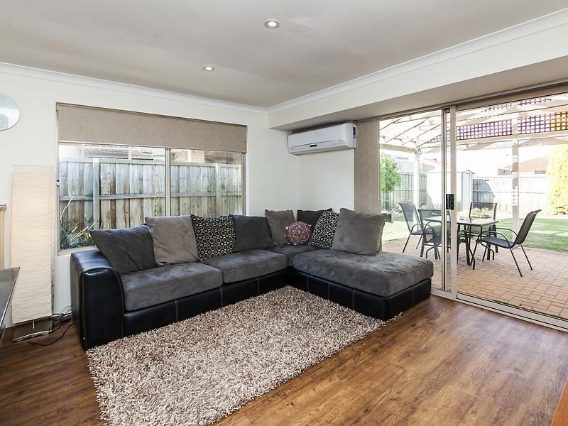 14 Pinea Turn, Ellenbrook WA 6069