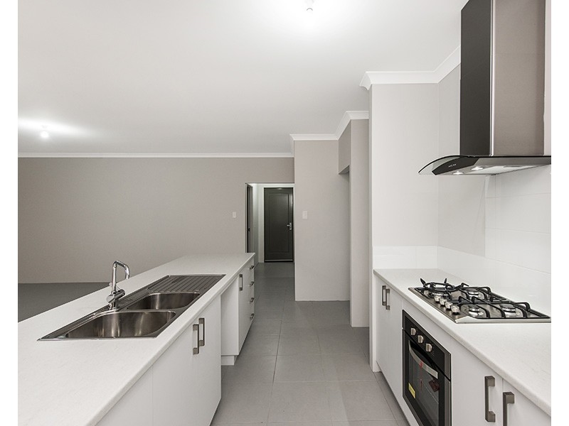 1/34 Janselling Avenue, Ellenbrook WA 6069