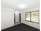 1/34 Janselling Avenue, Ellenbrook WA 6069